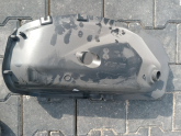 Dacia lodgy arka calurluk davlumbaz sol 767490284R