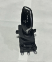 BMW 5 SERİSİ G30 VİTES MEKANİZMASI  520 530 VİTES TOPUZU ORJ