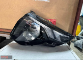 FORD TOURNEO SOL FAR ORJİNAL EYUPCAN OTODA