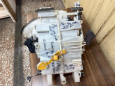PEUGEOT 208 KALORİFER KAZANI ORJİNAL ÇIKMA TEMİZ DOLU