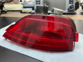 DUSTER XJD SOL ARKA REFLEKTÖR ORJİNAL 265855178R