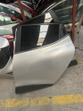 RENAULT CLİO 4 SOL ARKA KAPI MERT OTO
