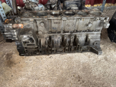 Bmw M52 E34 E36 E39 E46 Dolu Blok 1748450