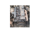 KİA BONGO 2.7 ÇIKMA ORJİNAL MOTOR                     (XS1205S26)
