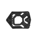 RADYATÖR TAKOZU SKODA OCTAVİA 04-12  ÜST 1Z0121367A