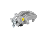 Audi A3 Golf 4 Bora 1996 - Sol Arka Fren Kaliperi 1J0615423B