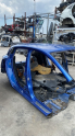 renault clio 4 kesme tavan arka (boş) (son fiyat)