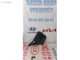 HYUNDAİ İ10 SOL ARKA BAGAJ YAN İÇ PLASTİK PANEL 2014