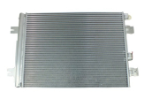 921007794R  KLİMA RADYATÖRÜ K9K DUSTER LOGAN SANDERO LODGY