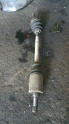 Citroen Saxo sağ akis