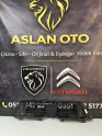 9852659480 9852659780 2024-2025 PEUGEOT 2008 ÖN TAMPON ALT IZGARA