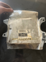 Toyota kedigözü 1.6 motor beyni
