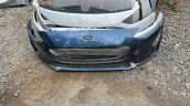 FORD FOCUS ÖN TAMPON ORJİNAL ÇIKMA 2018-22