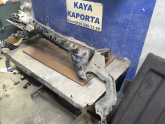 Oto Çıkma Parça / Fiat / Marea / Kaporta & Karoser / Ön Panel / Çıkma Parça 