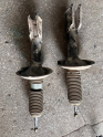 Oto Çıkma Parça / Fiat / Doblo / Alt Takım & Direksiyon / Amortisör / Çıkma Parça 