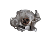 VAKUM POMPASI GOLF 6 GOLF 7 JETTA  POLO 10-15  03L145100G