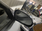 Proton Gen 2 Sağ Dış Dikiz Aynası Çıkma