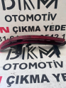 Oto Çıkma Parça / Chery / Tiggo / Kaporta & Karoser / Tampon Reflektörü / Çıkma Parça 