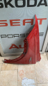 SEAT ARONA 2018 2024 ÇAMURLUK ÖN SOL 6F9821105