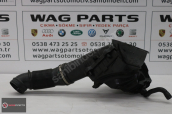 VOLKSWAGEN T-ROC HAVA FİLTRE KUTUSU 5Q0129607
