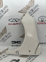 SKODA FABİA  SOL ÖN ÇAMURLUK (07-15) ORJİNAL ÇIKMA-5J0821021A