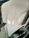 BMW 4.20 KAPUT ÜSTÜNEL OTOMOTİV BURSA