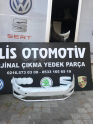 GOLF 7.5 ÖN TAMPON B