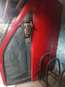 SEAT IBIZA SAĞ ÖN KAPI