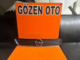 OPEL ASTRA G PANJUR ORİJİNAL SIFIR