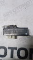 AUDİ VOLKSWAGEN SKODA SEAT FAN ROLESİ 357919506D