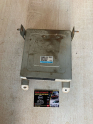 Mazda 323 Familia 1.5 Orjinal Motor Beyni 1996-1998 Model