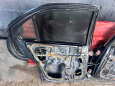 HONDA EURO CİVİC KAPI CAMLARI ÇIKMA ORJİNAL ÖN ARKA CAM LAR