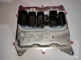 BMW MOTOR BEYNİ 8 631 727 BOSCH NO: 0 261 S10 553