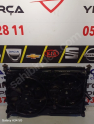 FORD TRANSİT 2015 363 FAN VE DAVLUMBAZI