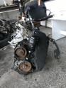 Oto Çıkma Parça / Fiat / Uno / Motor / Motor Komple / Çıkma Parça 