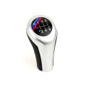 25117547083 -M-TECH- VITES TOPUZU BMW (MANUEL, 6 VITES) (MAT-GRİ)
