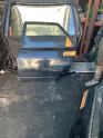 Oto Çıkma Parça / Daihatsu / Applause / Kaporta & Karoser / Kapı / Çıkma Parça 