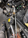 Dacia Duster 2 Çıkma Ön Cam Silgi Motoru Mekanızması