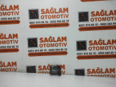 ÇIKMA OPEL VECTRA-A SOL ÖN İÇ KAPI KOLU OEM 90270173