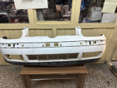 VOLKSWAGEN BORA ÖN TAMPON 98-03 MODEL ORJİNAL ÇIKMA