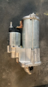Oto Çıkma Parça / Fiat / Egea / Elektrik / Marş Motoru / Çıkma Parça 
