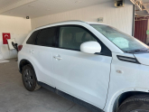 Oto Çıkma Parça / Suzuki / Vitara / Kaporta & Karoser / Kapı / Çıkma Parça 