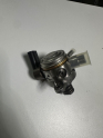 05E127027A 1.0 DLA YAKIT POMPASI ORJİNAL SIFIR