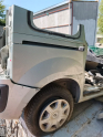RENAULT KANGOO 3 SAĞ ARKA ÇAMURLUK KESME HATASIZ