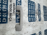 ÇIKMA RENAULT CLİO 5 SAĞ ARKA EL TUTAMAĞI