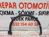 Vw tiguan   sağ ön dodik 24-25 571853718 orjinal çıkma