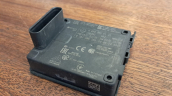 Mercedes GLE Radar Sensörü A0009056121