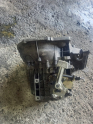 FORD FOCUS-2 2006 1.6 TDCI ÇIKMA ORJİNAL ŞANZIMAN