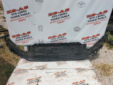 VOLKSWAGEN POLO ÖN TAMPON ALT SPOİLER ÇIKMA ORJİNAL 2021-2025