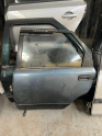 DAİHATSU APPLAUSE SOL ARKA KAPI MERT OTO